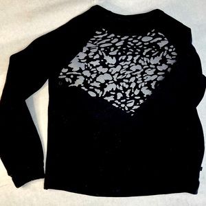 LULULEMON 🍋 Polartec Fleece Lined Pullover Sweatshirt Top with Pockets